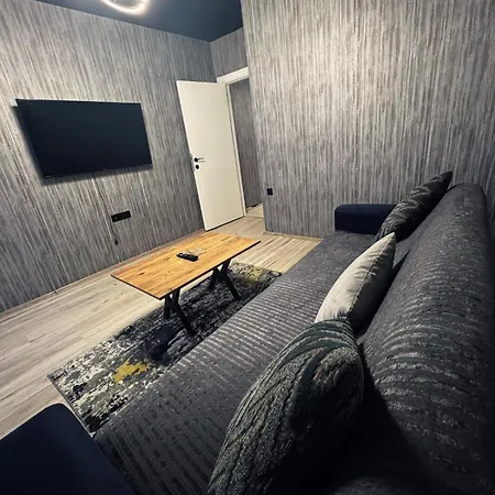 Asrin Gold Eskişehir