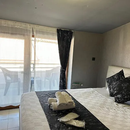 Asrin Gold Eskişehir