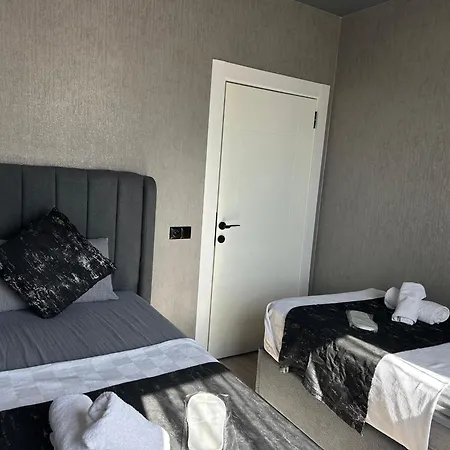 Asrin Gold Eskişehir