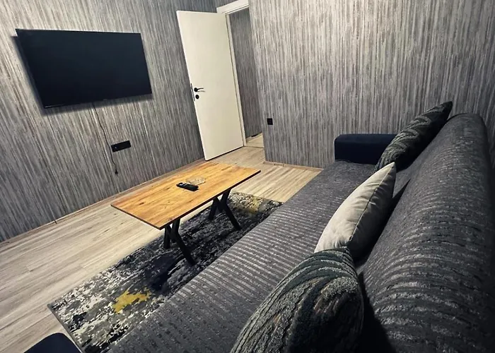 Asrin Gold Eskişehir