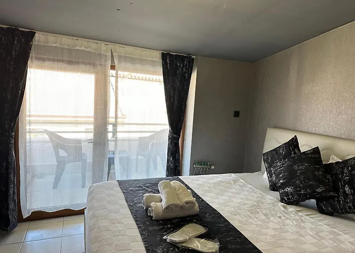 Asrin Gold Eskişehir