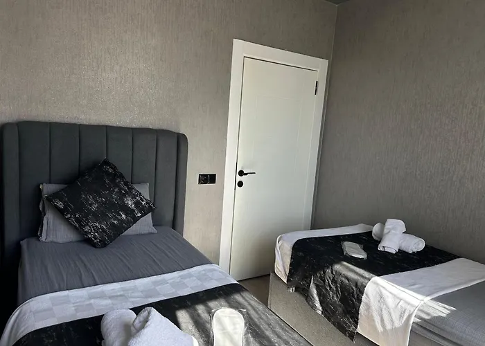 Asrin Gold Eskişehir